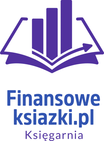 FinansoweKsiazki.pl - książki o finansach i inwestowaniu