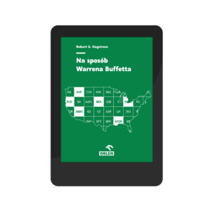 na sposob warrena buffetta ebook hagstrom