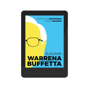 sladami warrena buffetta ebook jaroszek gerschmann